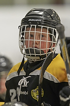 Klik for at se eller bestil foto