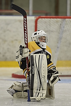 Klik for at se eller bestil foto