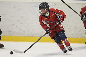 Klik for at se eller bestil foto