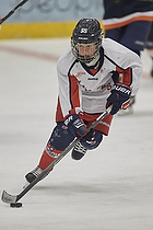 Klik for at se eller bestil foto