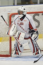 Klik for at se eller bestil foto