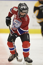 Klik for at se eller bestil foto