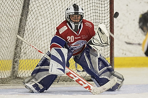 Klik for at se eller bestil foto