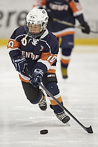 Klik for at se eller bestil foto