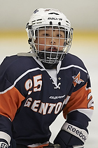 Klik for at se eller bestil foto