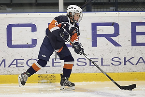 Klik for at se eller bestil foto