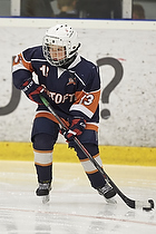 Klik for at se eller bestil foto