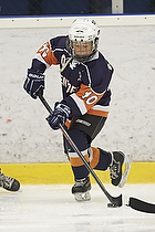 Klik for at se eller bestil foto