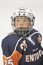 Klik for at se eller bestil foto