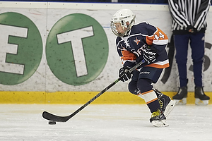 Klik for at se eller bestil foto