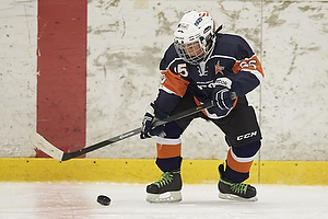 Klik for at se eller bestil foto