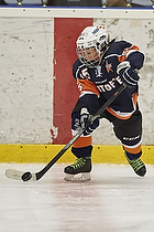 Klik for at se eller bestil foto