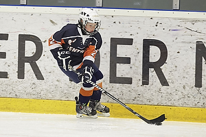 Klik for at se eller bestil foto