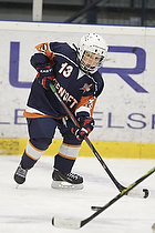 Klik for at se eller bestil foto