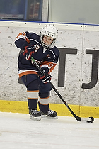 Klik for at se eller bestil foto