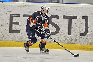 Klik for at se eller bestil foto