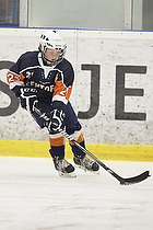 Klik for at se eller bestil foto