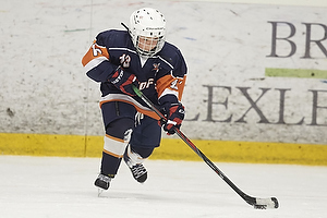 Klik for at se eller bestil foto