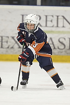 Klik for at se eller bestil foto