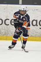 Klik for at se eller bestil foto