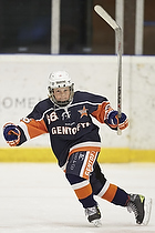 Klik for at se eller bestil foto