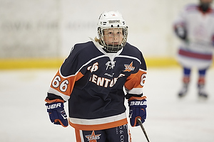 Klik for at se eller bestil foto