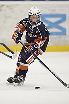 Klik for at se eller bestil foto