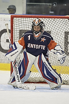 Klik for at se eller bestil foto