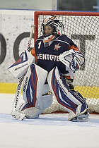 Klik for at se eller bestil foto