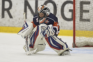 Klik for at se eller bestil foto