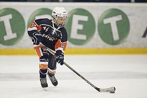 Klik for at se eller bestil foto