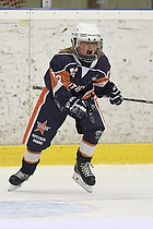 Klik for at se eller bestil foto