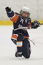 Klik for at se eller bestil foto