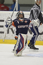 Klik for at se eller bestil foto