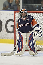 Klik for at se eller bestil foto