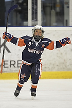 Klik for at se eller bestil foto