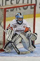 Klik for at se eller bestil foto