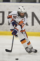 Klik for at se eller bestil foto