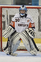 Klik for at se eller bestil foto