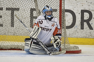 Klik for at se eller bestil foto