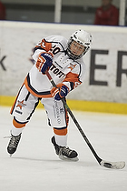 Klik for at se eller bestil foto