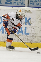 Klik for at se eller bestil foto