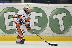 Klik for at se eller bestil foto