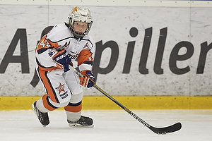 Klik for at se eller bestil foto