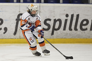 Klik for at se eller bestil foto