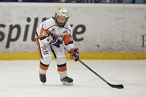 Klik for at se eller bestil foto