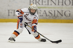 Klik for at se eller bestil foto