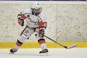 Klik for at se eller bestil foto