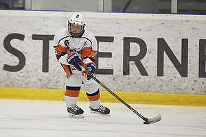 Klik for at se eller bestil foto