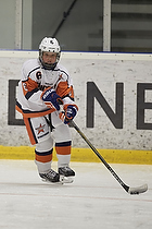 Klik for at se eller bestil foto